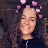 sarah18marie